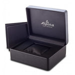Alpina AL-525NS4AQ6B
