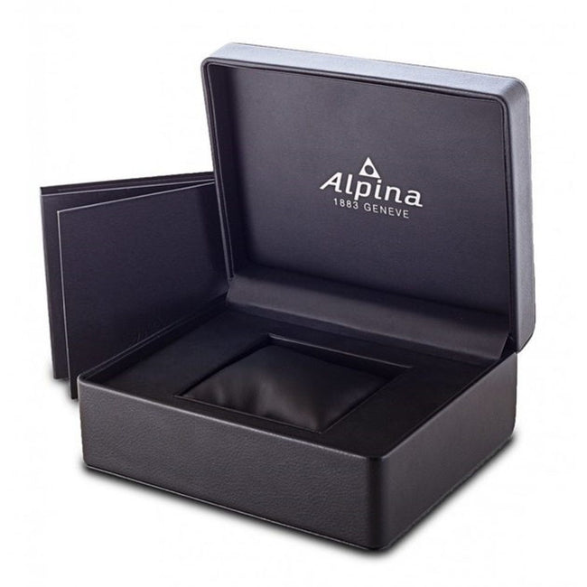 Alpina AL-525NS4AQ6B