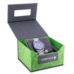 Certina C032.434.11.047.00