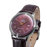 Orient RA-AC0026R30B