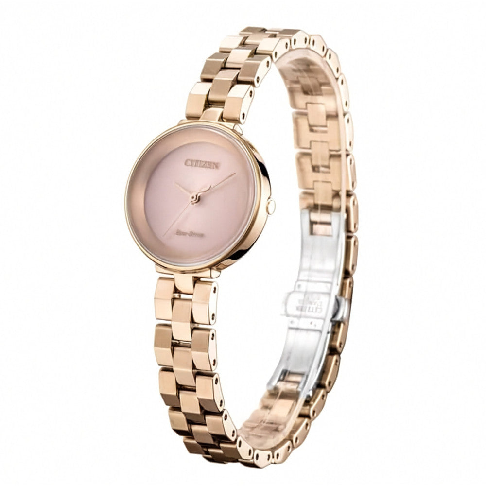 Citizen EW5503-59W