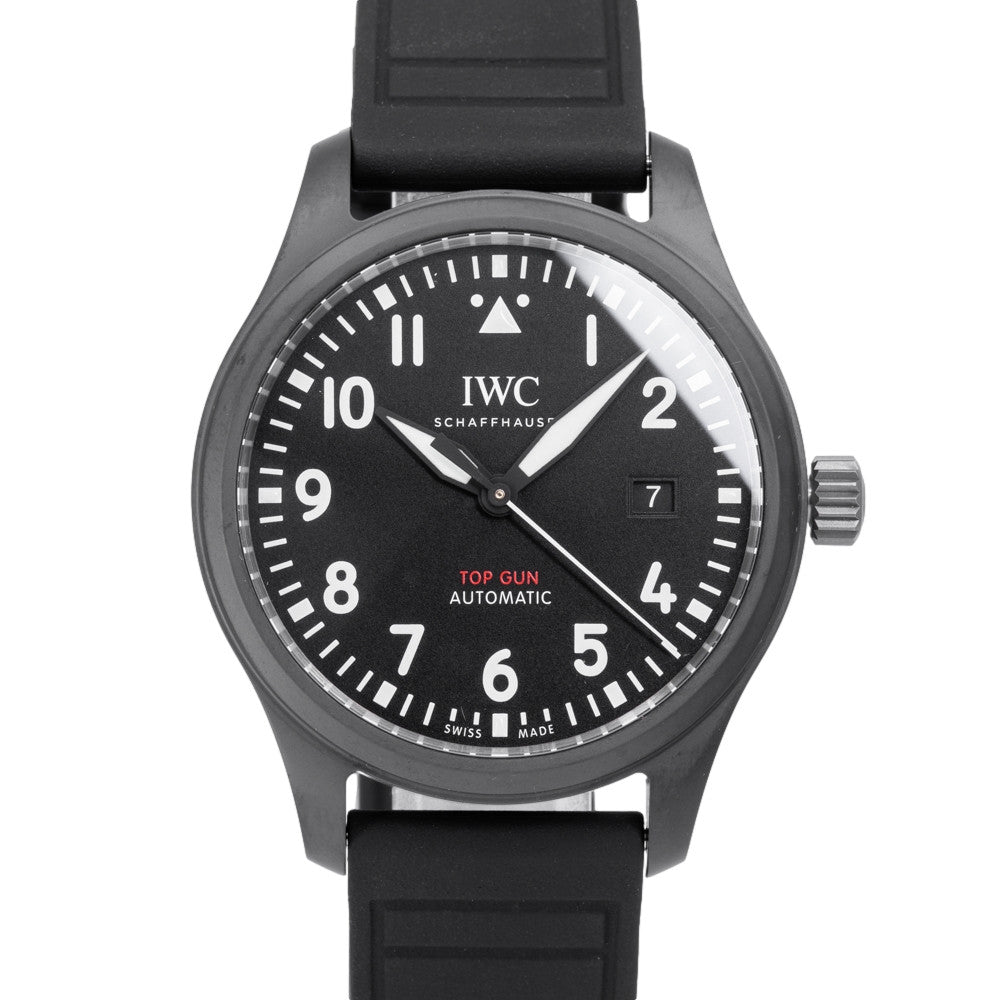 IWC IW326906