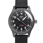 IWC IW326906