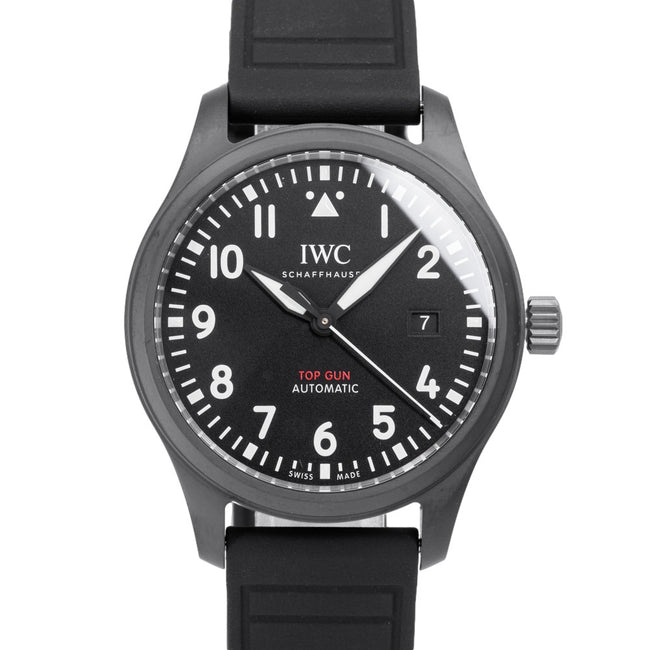 IWC IW326906