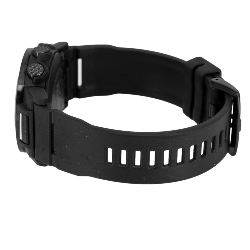 Casio PRW-35Y-1BER