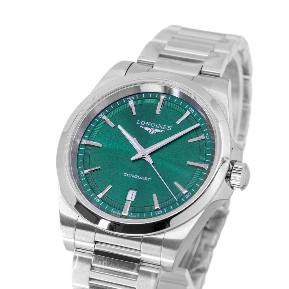 Longines L3.860.4.09.6