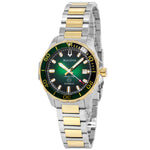Bulova 98B467