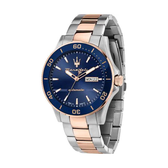 Maserati R8823100001