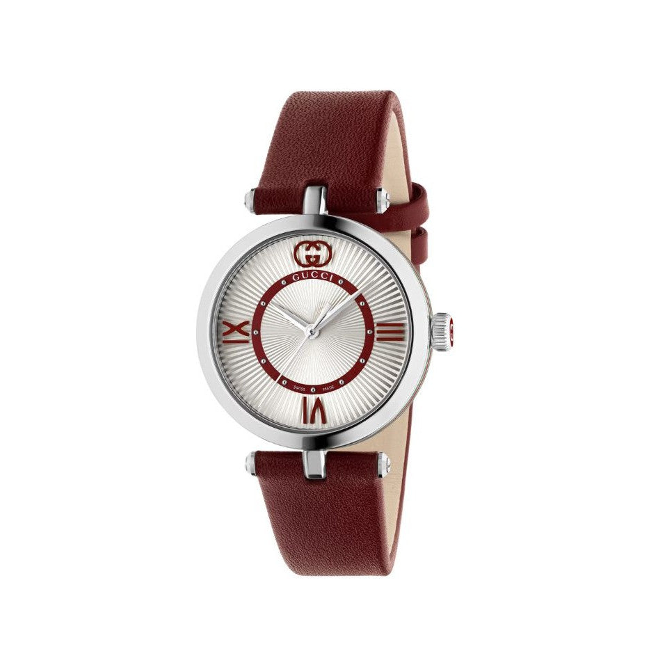 Gucci YA167508