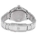 TAG Heuer WBP1416.BA0622