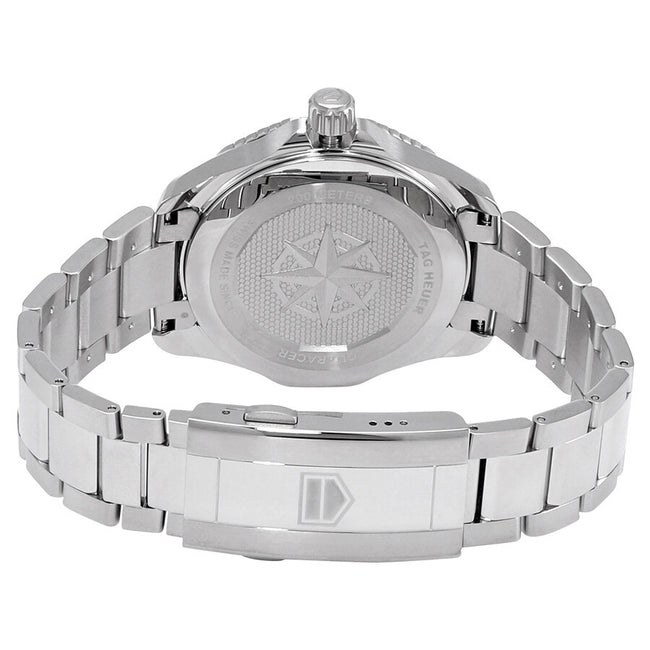 TAG Heuer WBP1416.BA0622