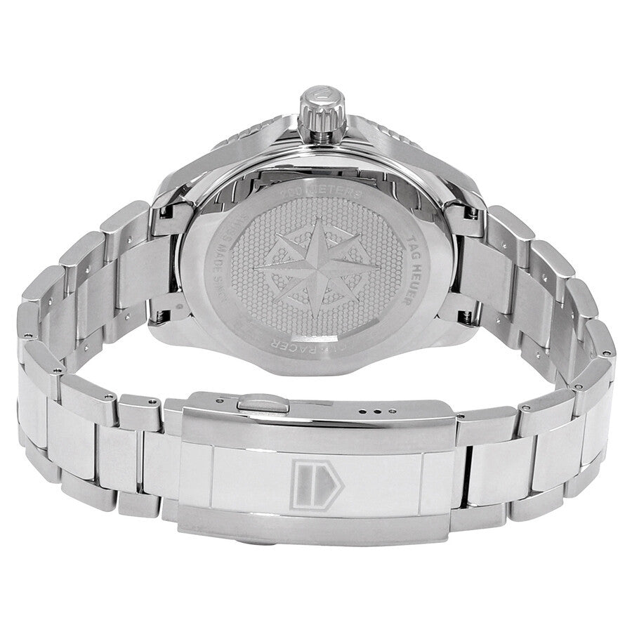 TAG Heuer WBP1416.BA0622