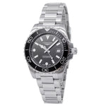 Longines L3.769.4.56.6
