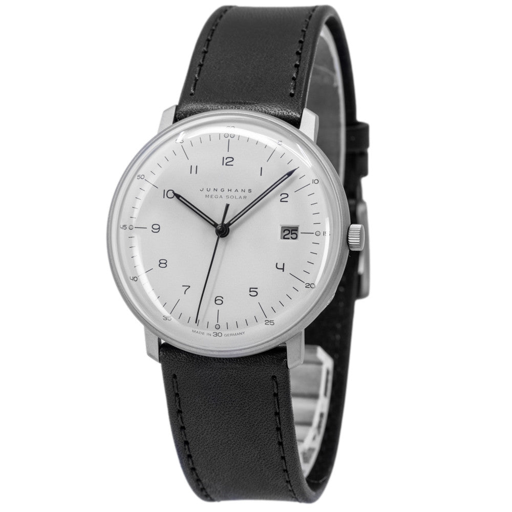 Junghans 59/2023.02