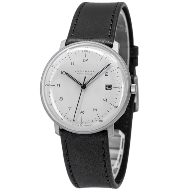 Junghans 59/2023.02