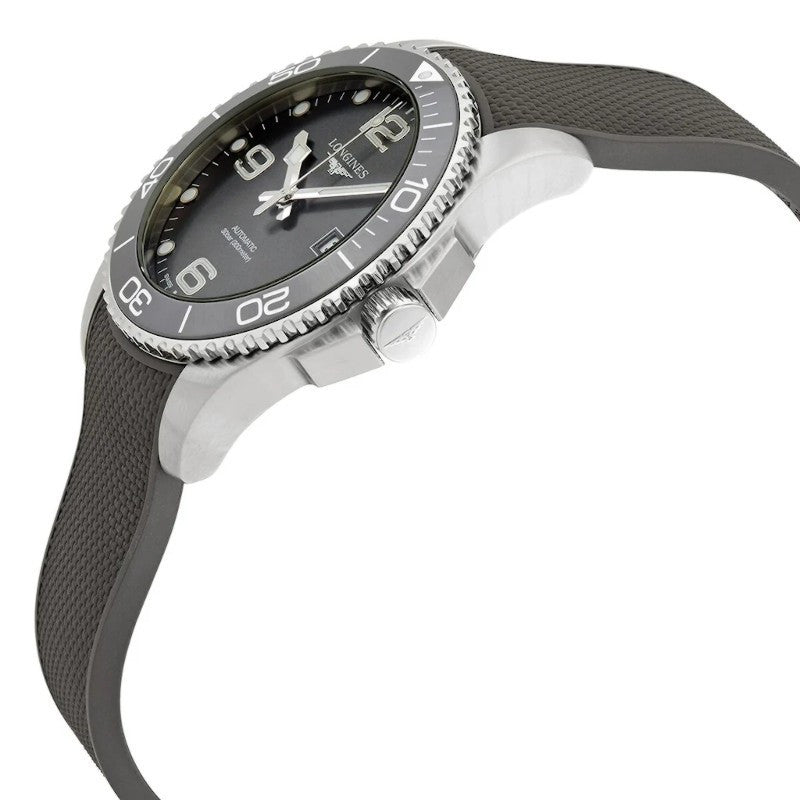Longines L3.781.4.76.9