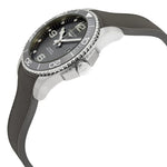 Longines L3.781.4.76.9