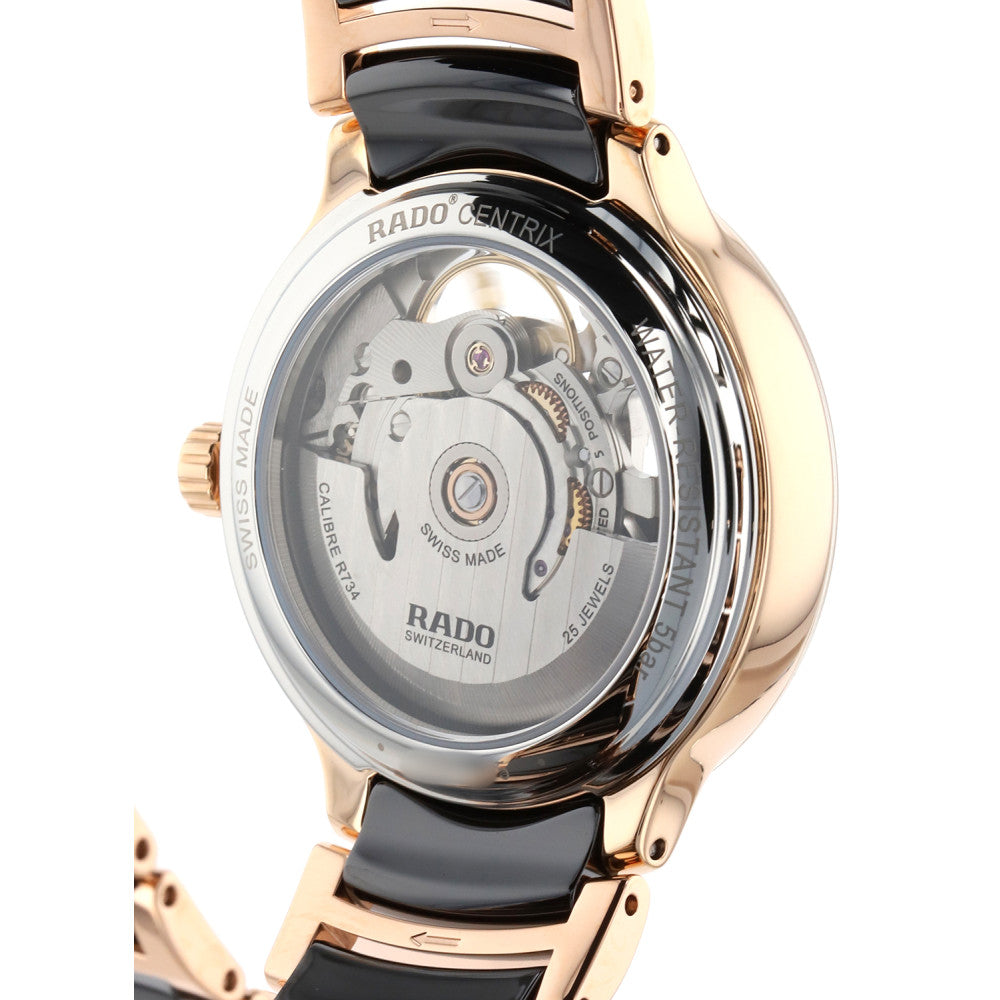 Rado R30029902