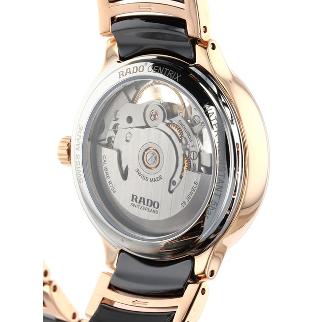 Rado R30029902