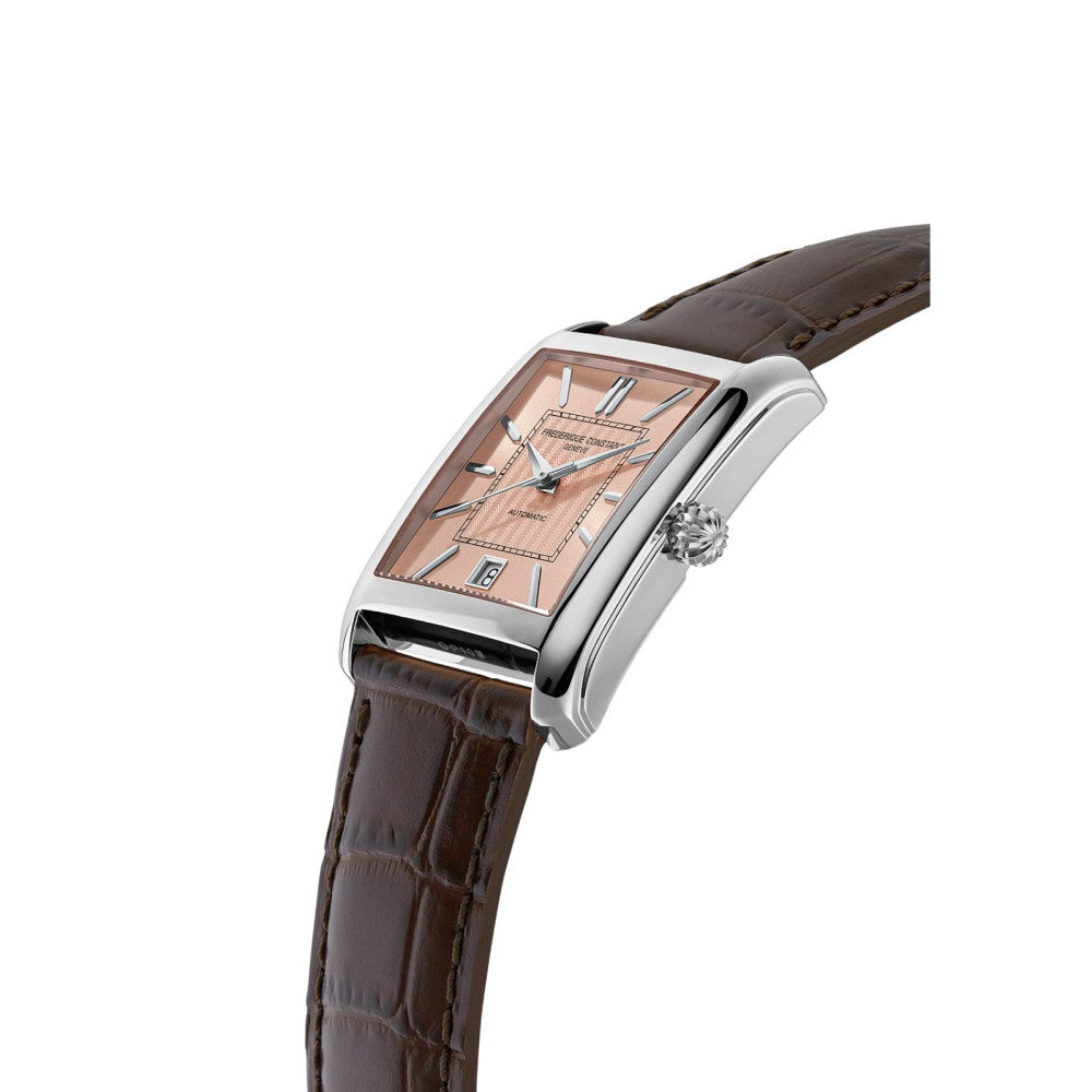 Frederique Constant FC-303SAL4C6