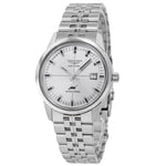 Longines L29374726