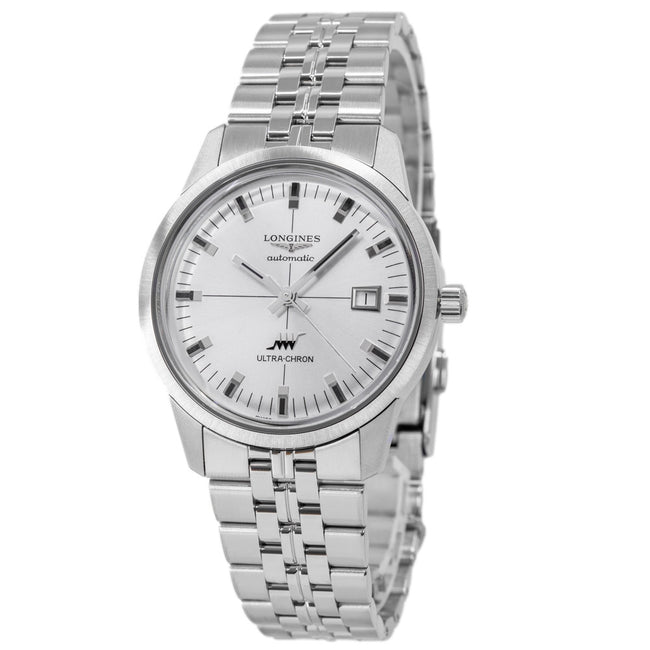 Longines L29374726