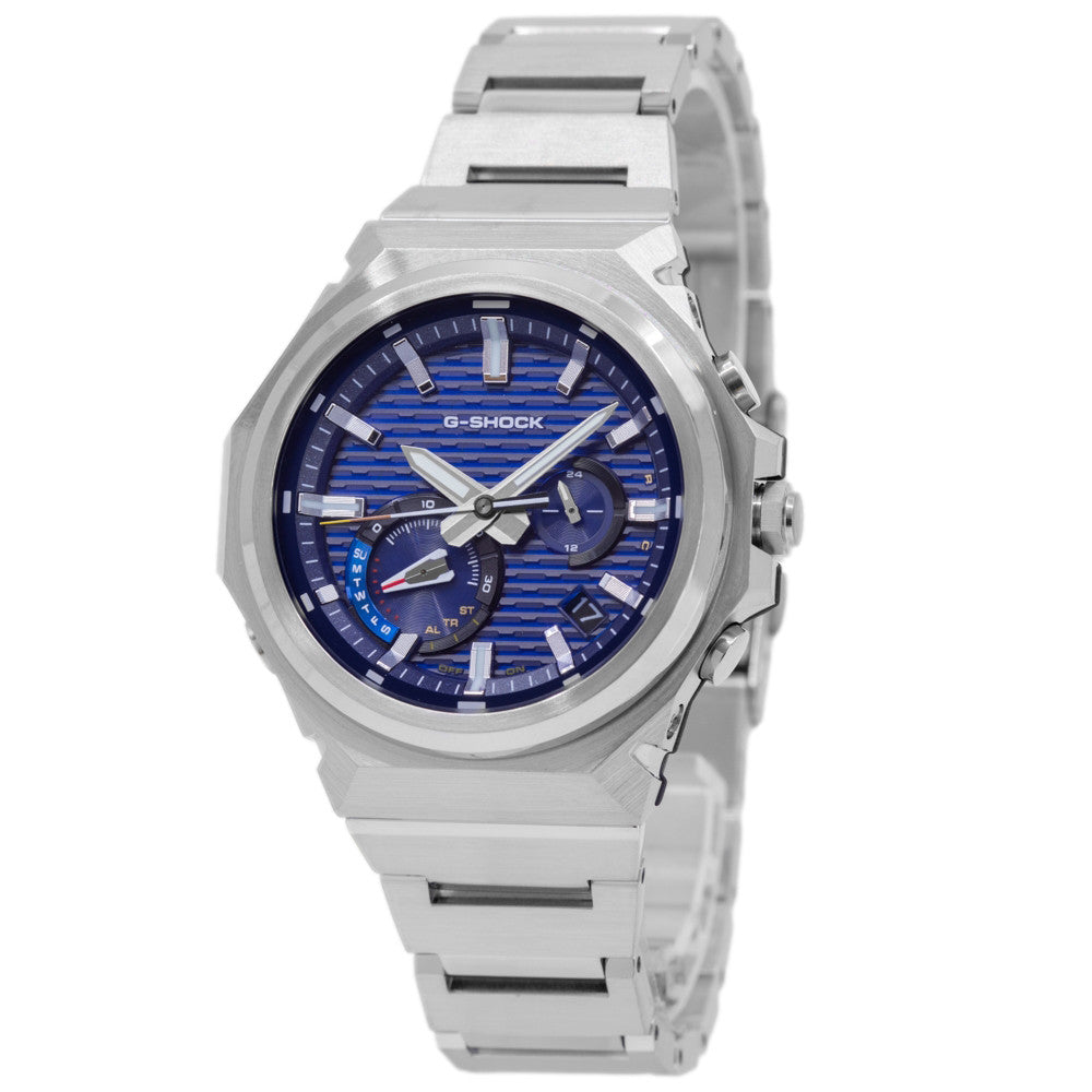 Casio GST-B1000D-2AER