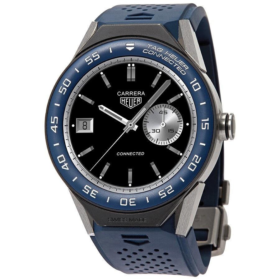 TAG HEUER SBF8A8012.11FT6077