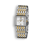 Tissot T02218185