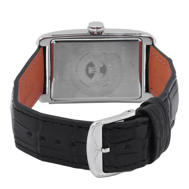 Longines L5.757.4.71.0