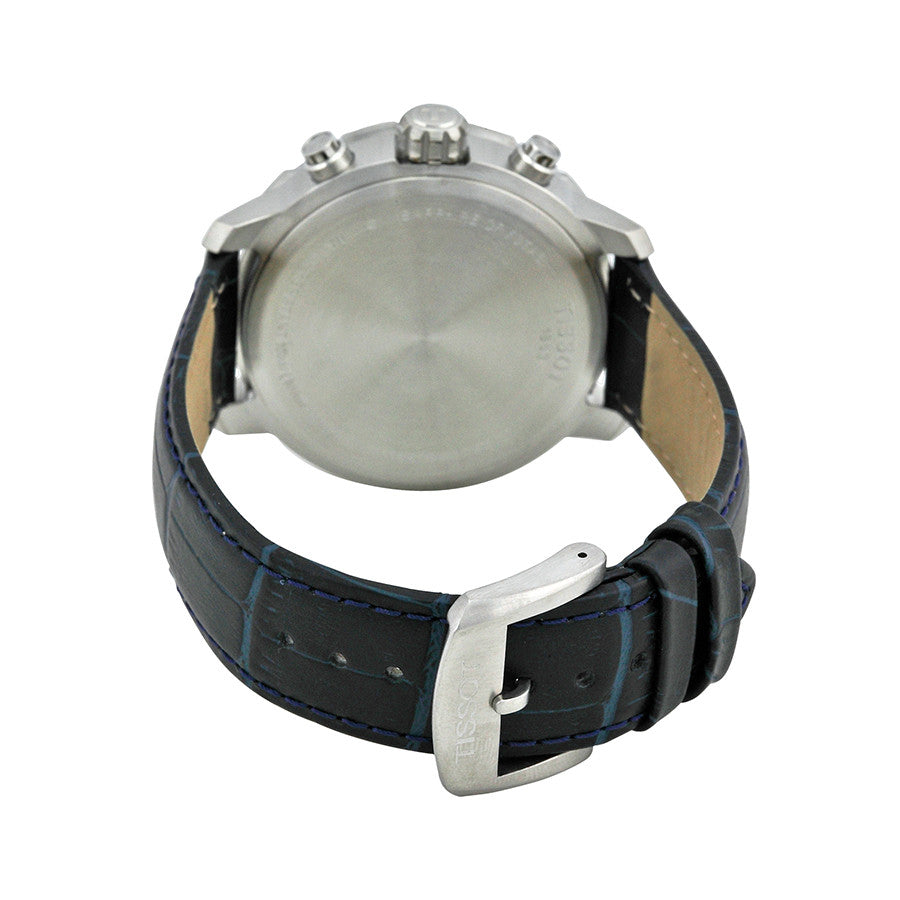 Tissot T095.417.16.047.00