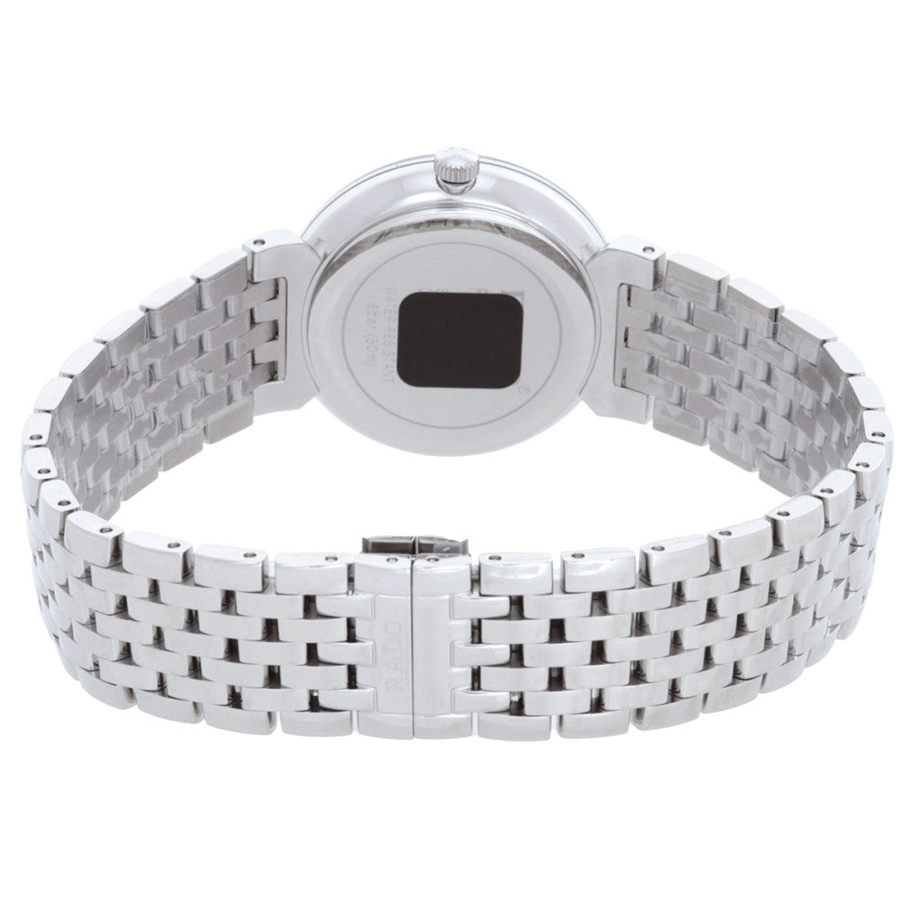 Rado R48913163