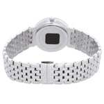 Rado R48913163