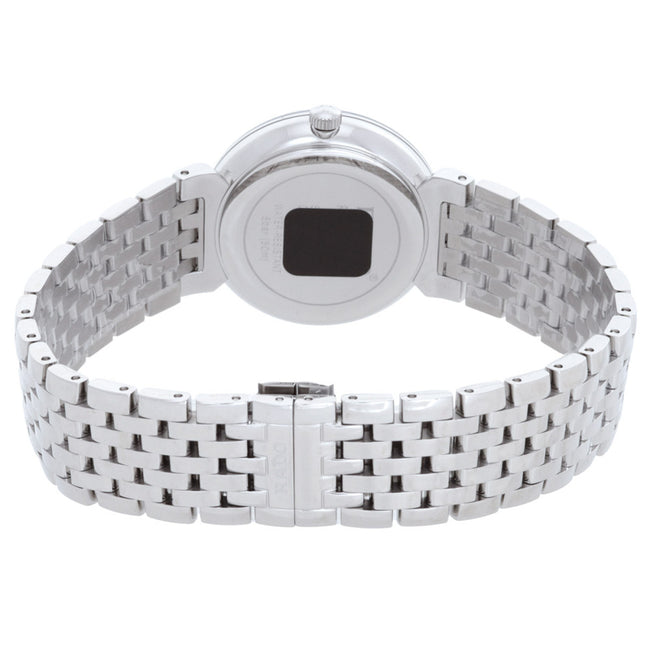 Rado R48913163