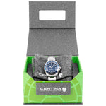 Certina C032.807.11.041.00