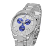 Tissot T1504171101100