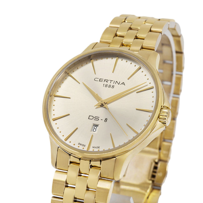 Certina C045.410.33.361.00