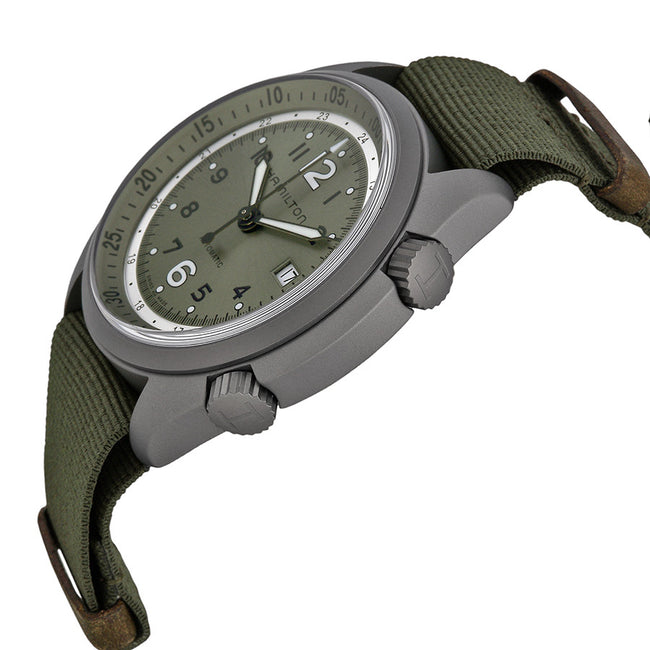 Hamilton H80405865