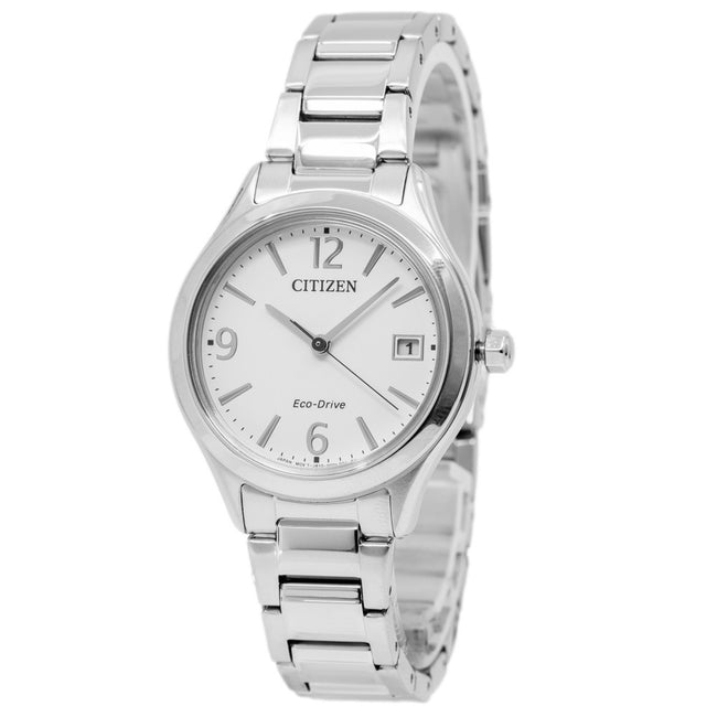 Citizen FE6121-67A
