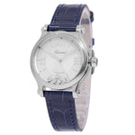 Chopard 278608-3001