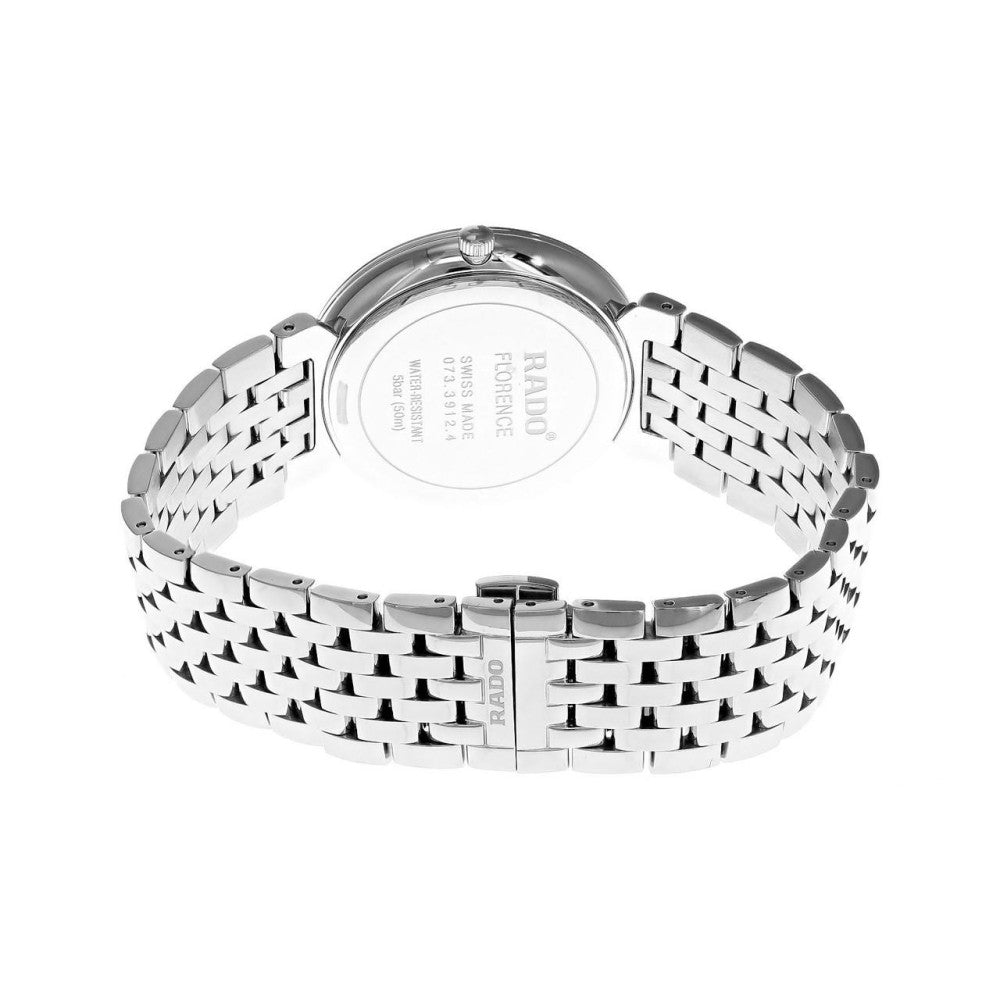 Rado R48912163