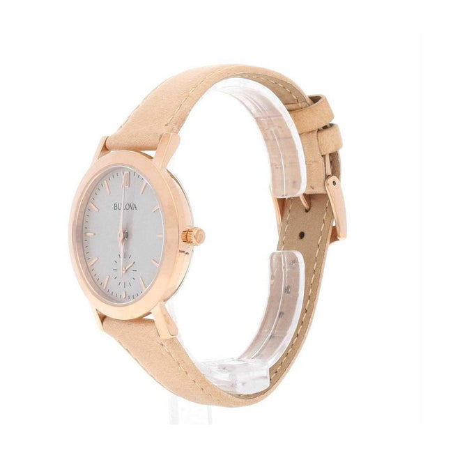 Bulova 97L146