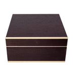 Eberhard & Co 31125 CPD