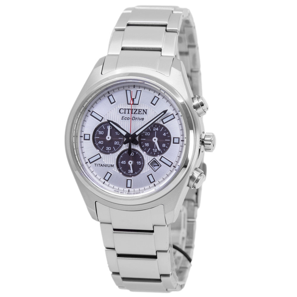 Citizen CA4750-51A