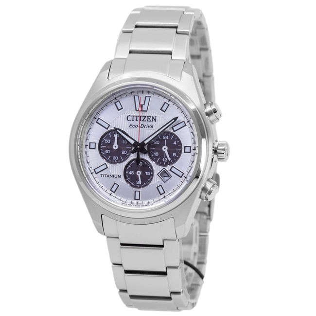 Citizen CA4750-51A