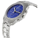 Tissot T0494171104700