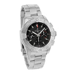 Breitling AB0147101B1A1