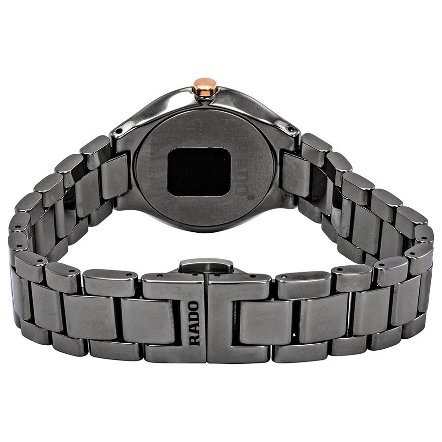 Rado R27956132