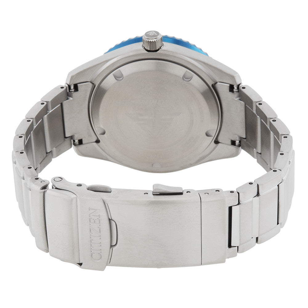 Citizen NB6026-56L