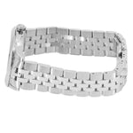 Maurice Lacroix 756008-SS002-330-1